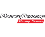 Partner MotorTechnica
